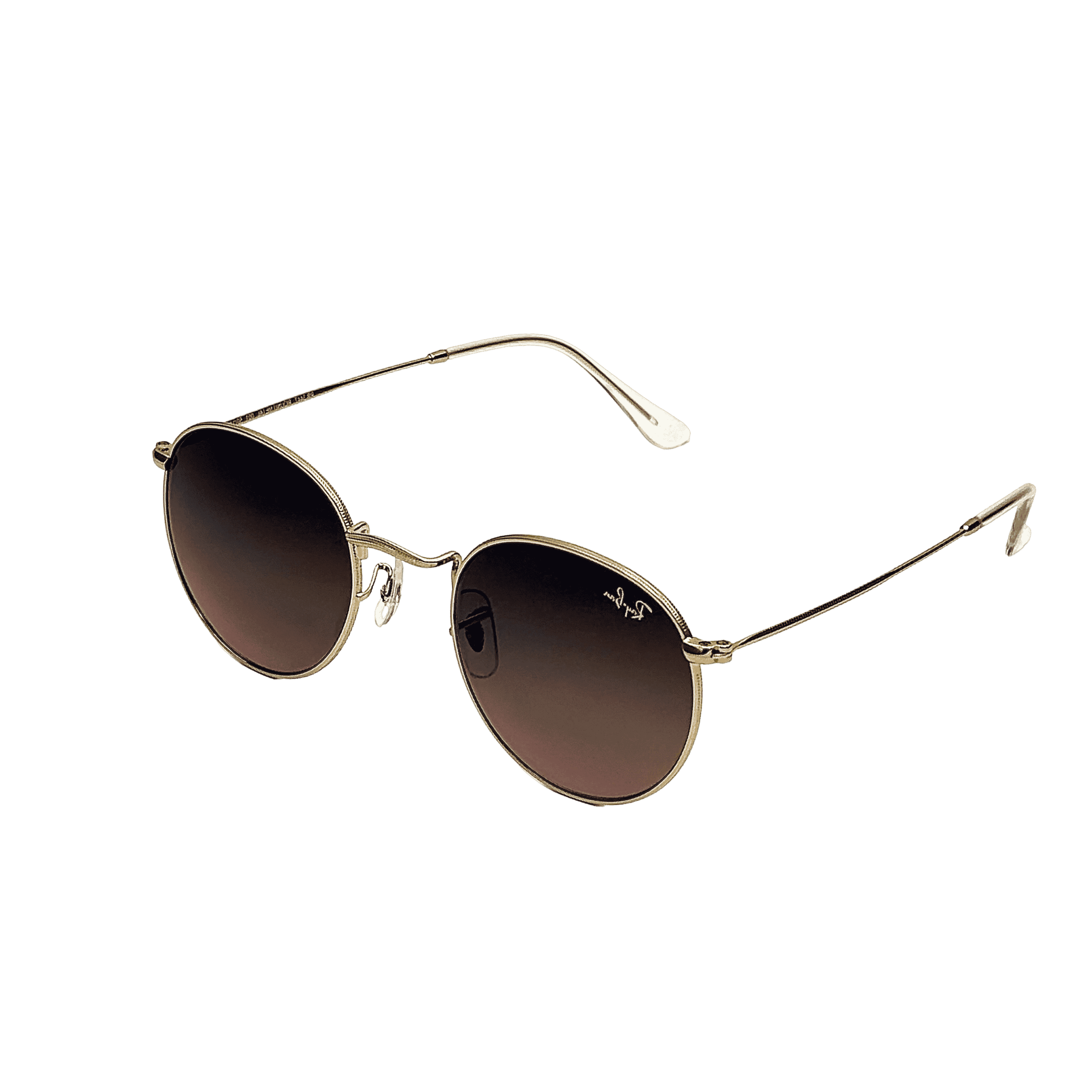 Eyewear 6