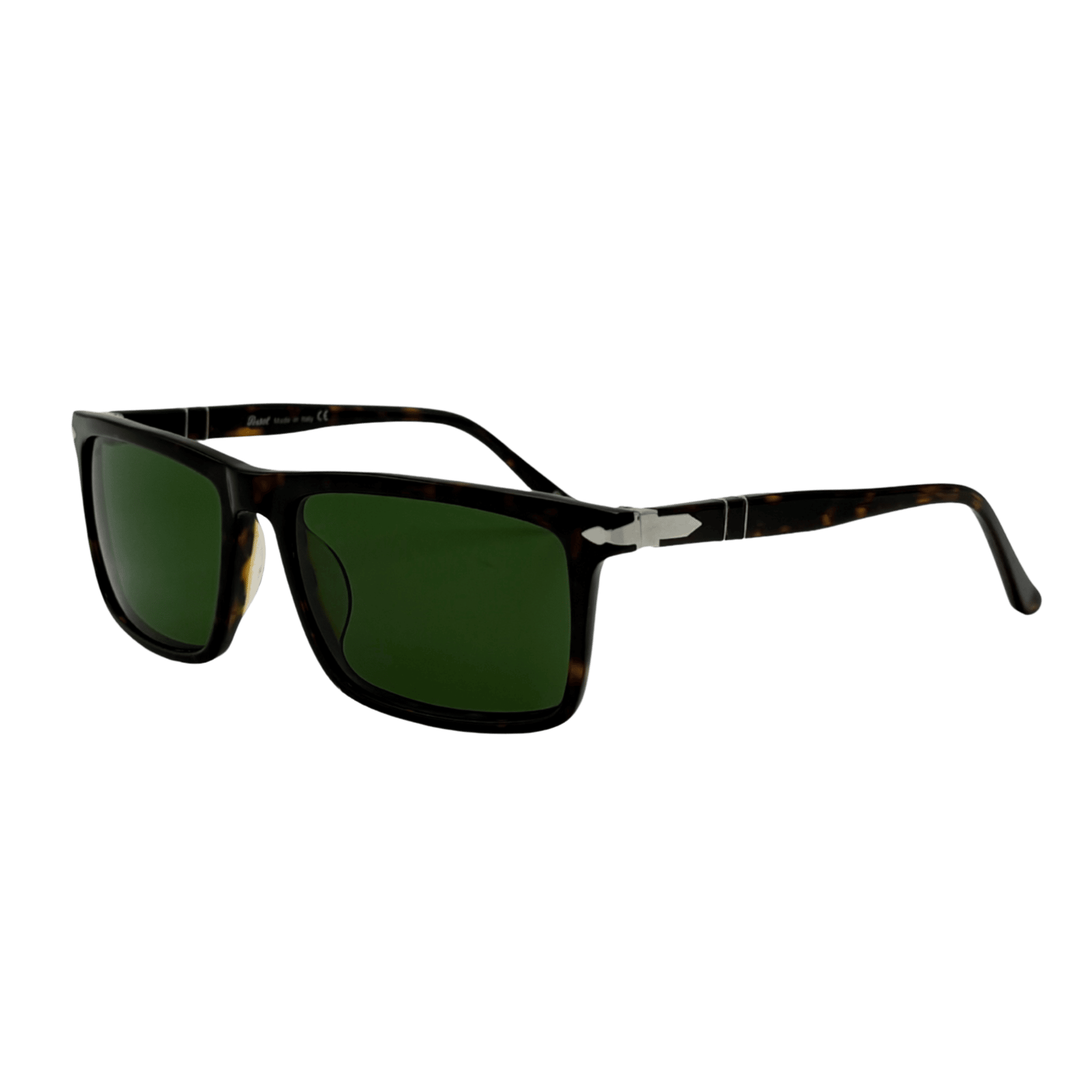 Eyewear 2
