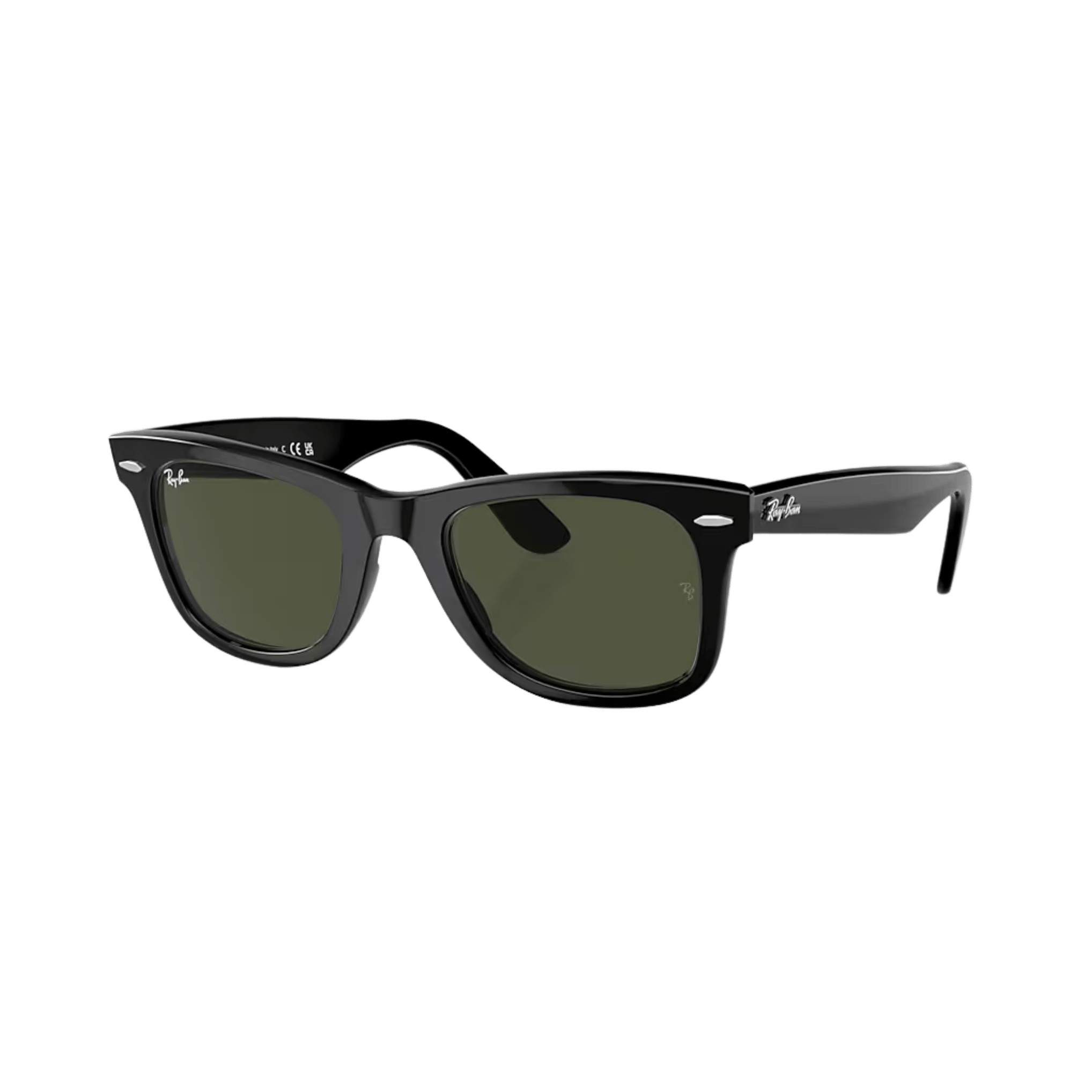 Eyewear 1