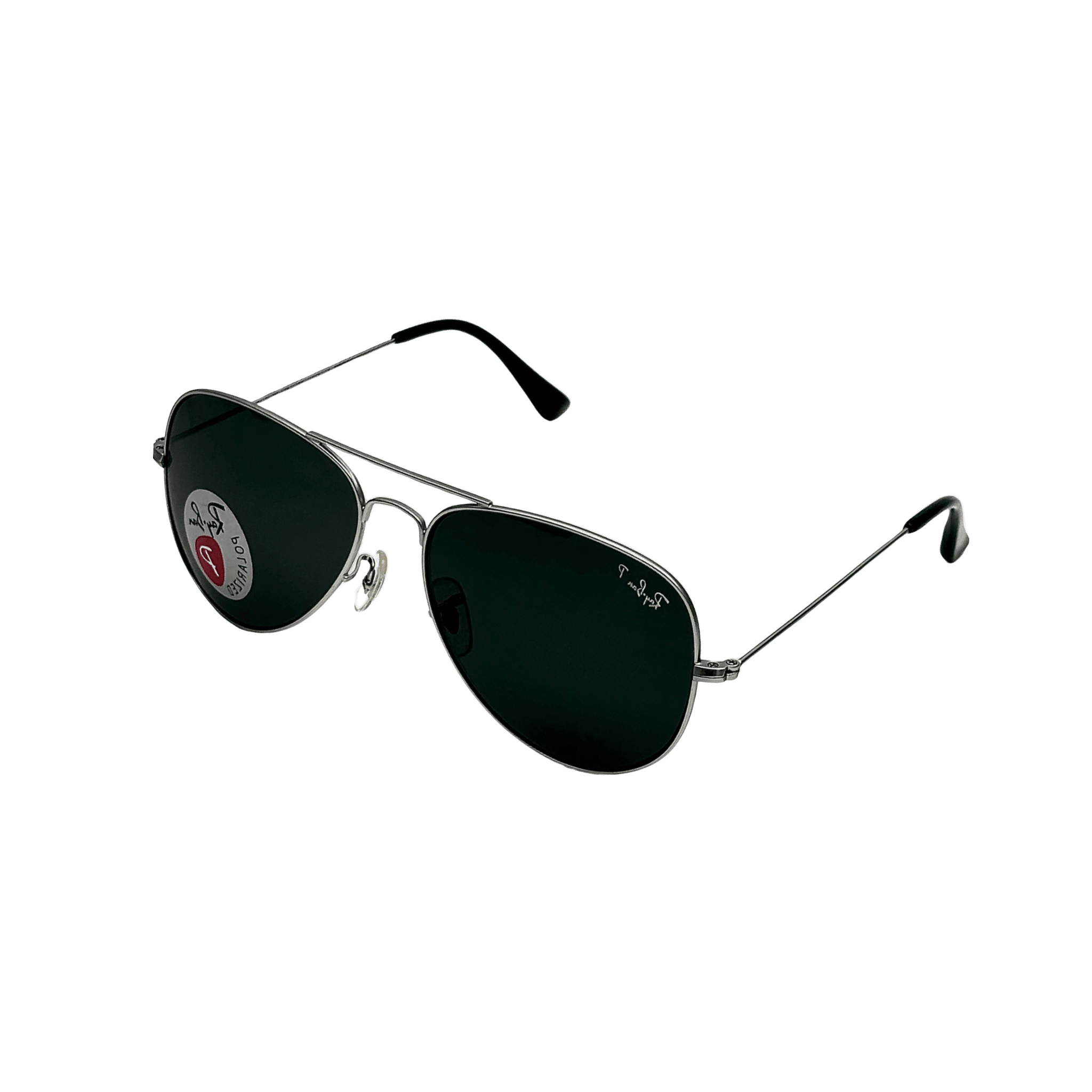 Eyewear 4