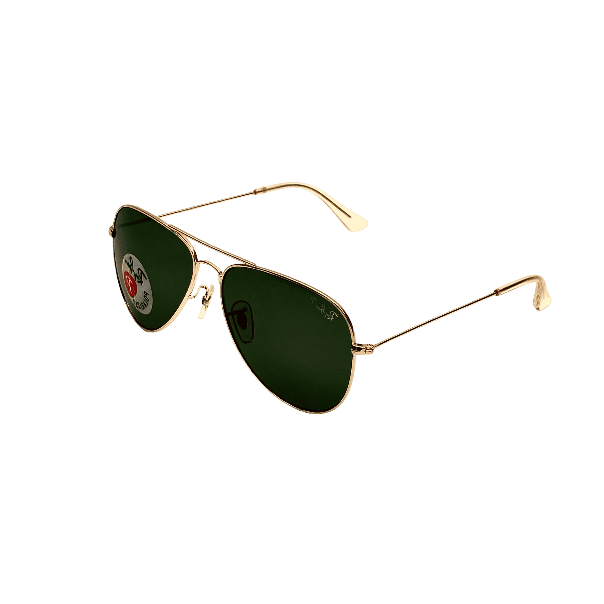 Eyewear 3