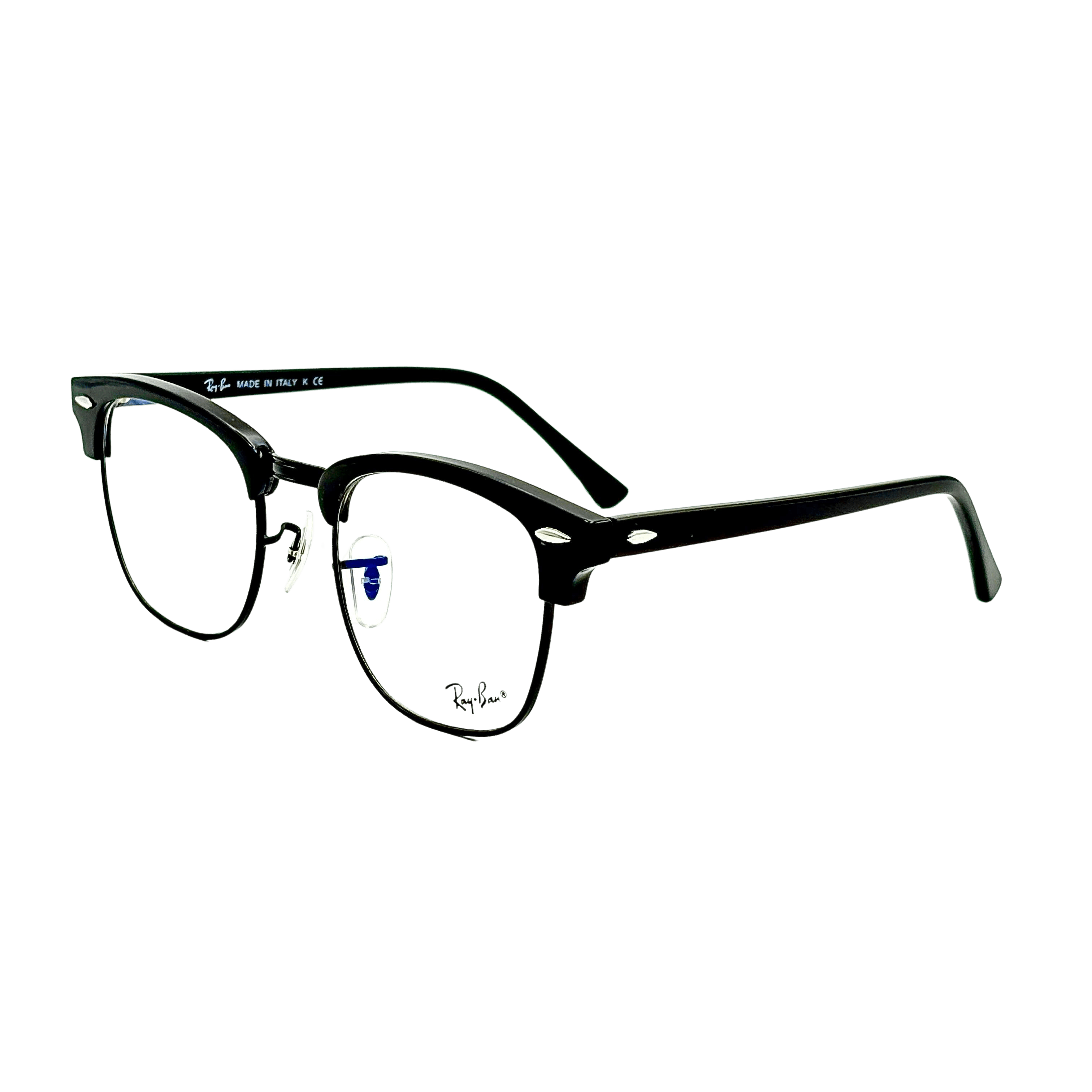 Eyewear 1