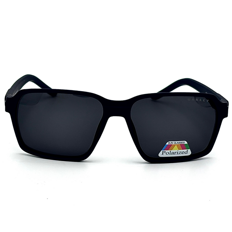 DAKLEY Vision Plus