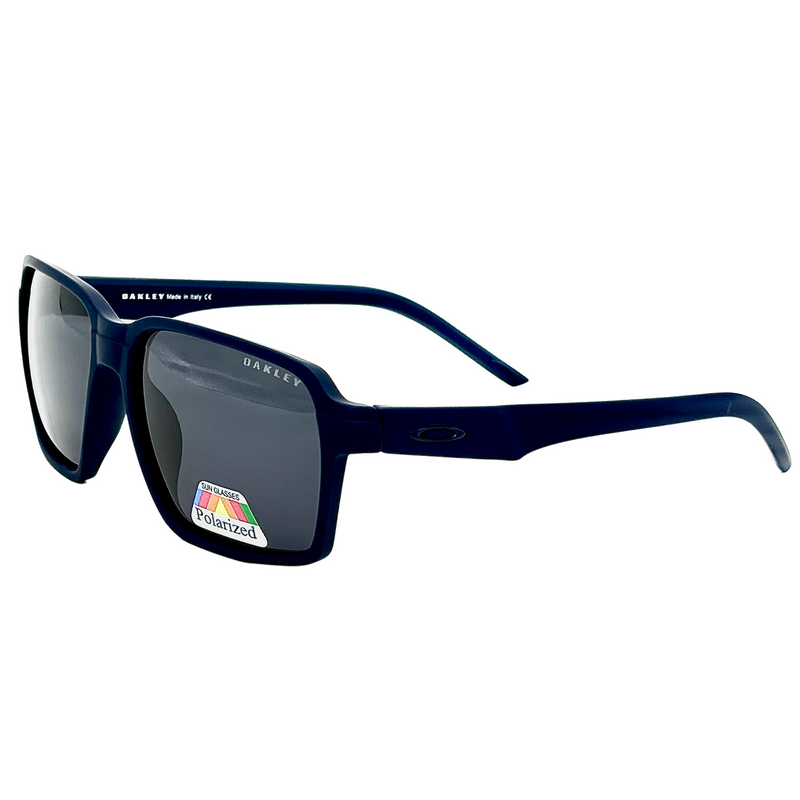 DAKLEY Vision Plus