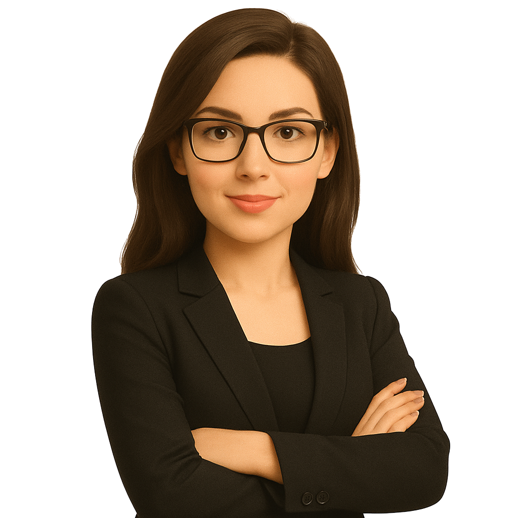 Elegant women's eyeglasses for daily wear – shop VisionPlus frames online