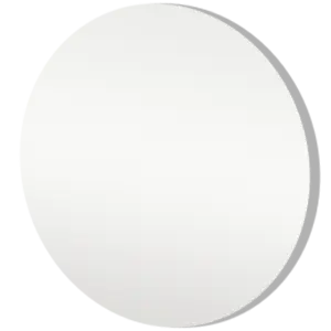 Distance Glasses Icon