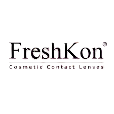freshkonlogo