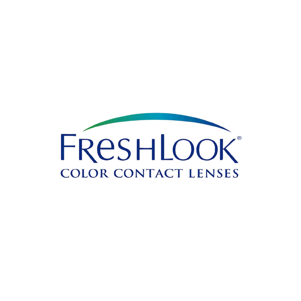 freshlook