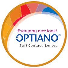 optianologo