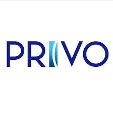 privologo