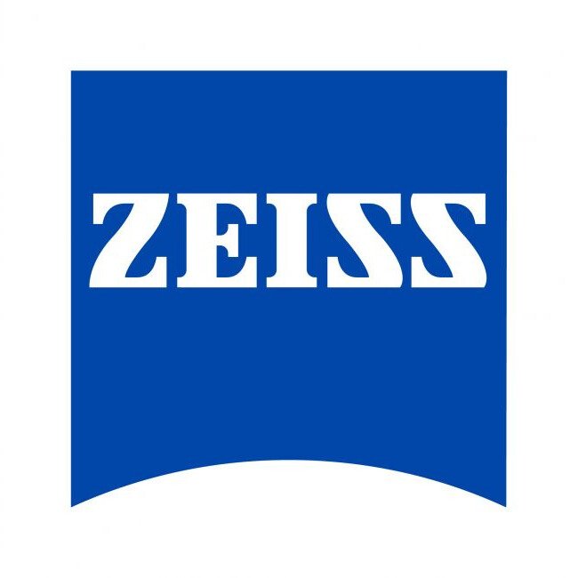 ziesslogo