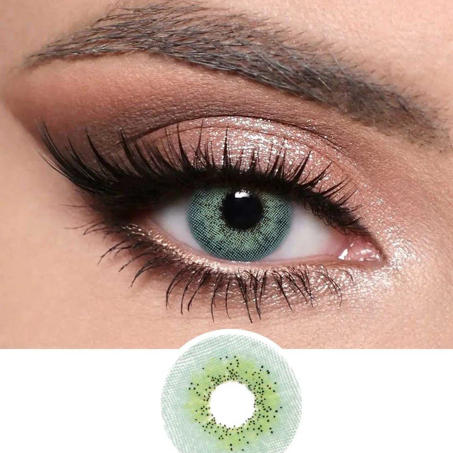 Optiano Tiffany Gray