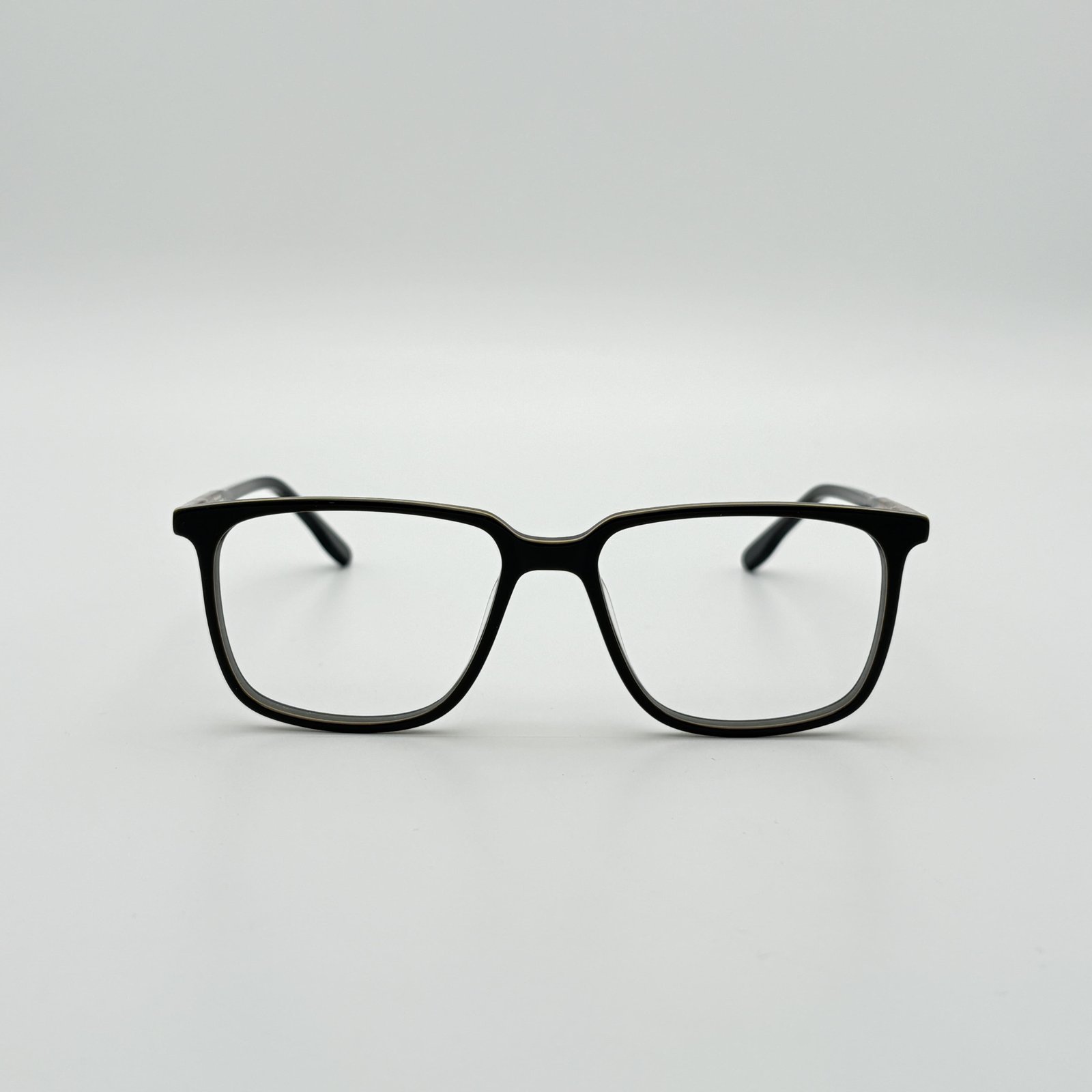 castello Eyeglasses