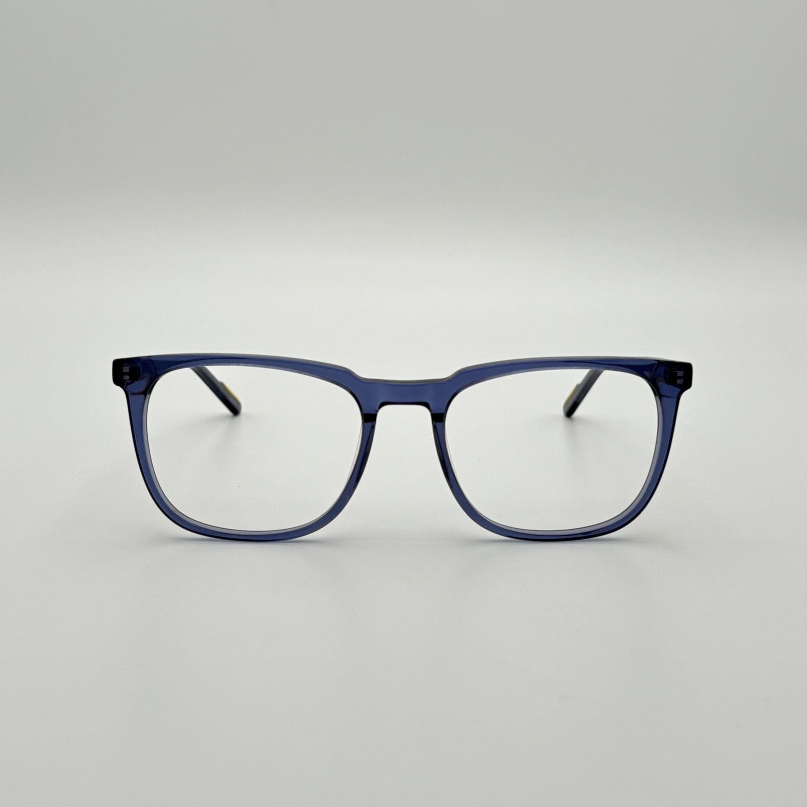 Visionist Eyeglasses