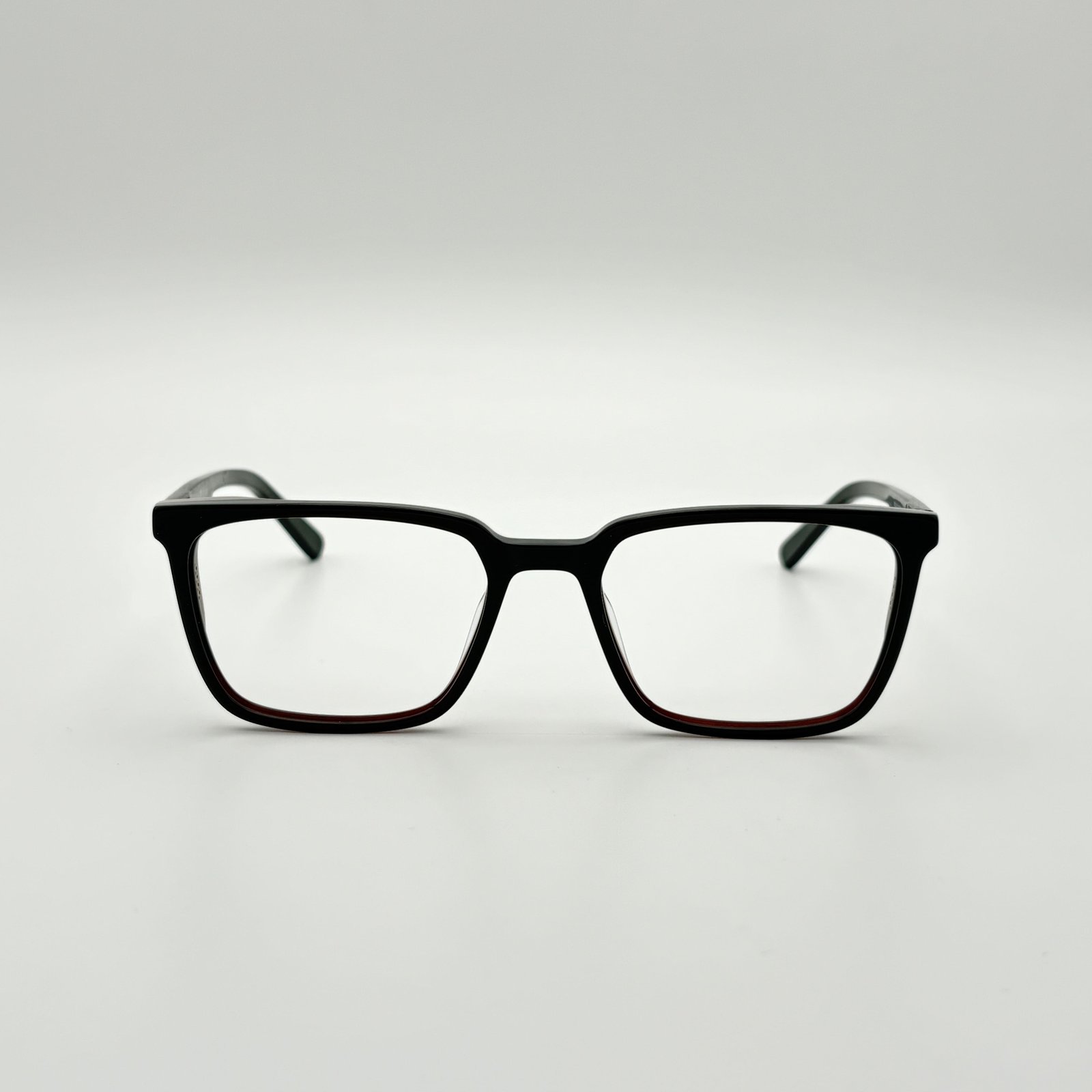 Square Eyeglasses