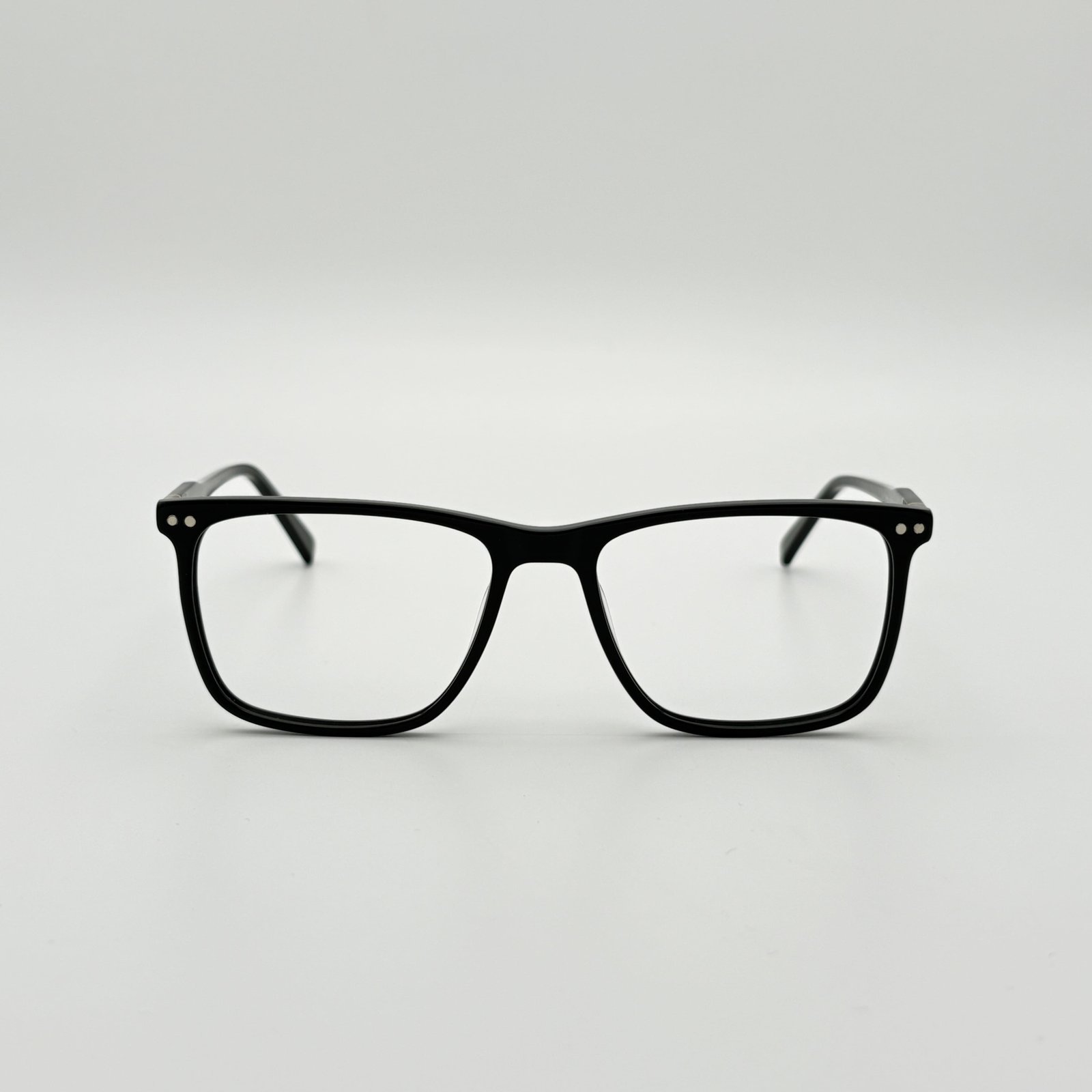 Refined Eyeglasses