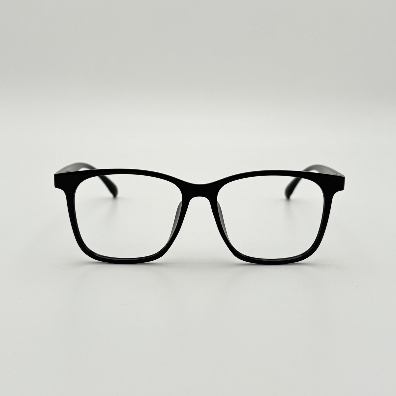 Square Glasses