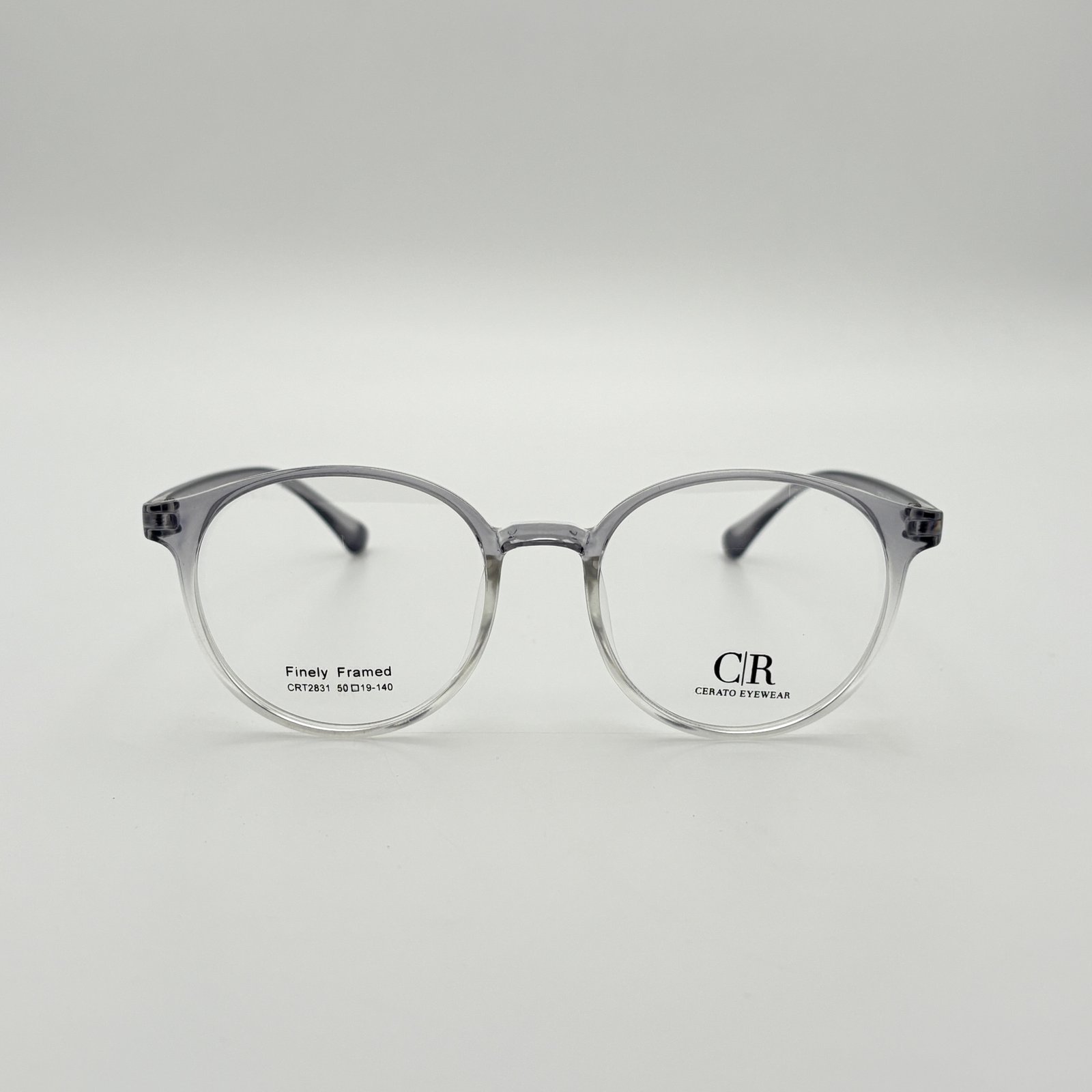 Valor EyeGlasses