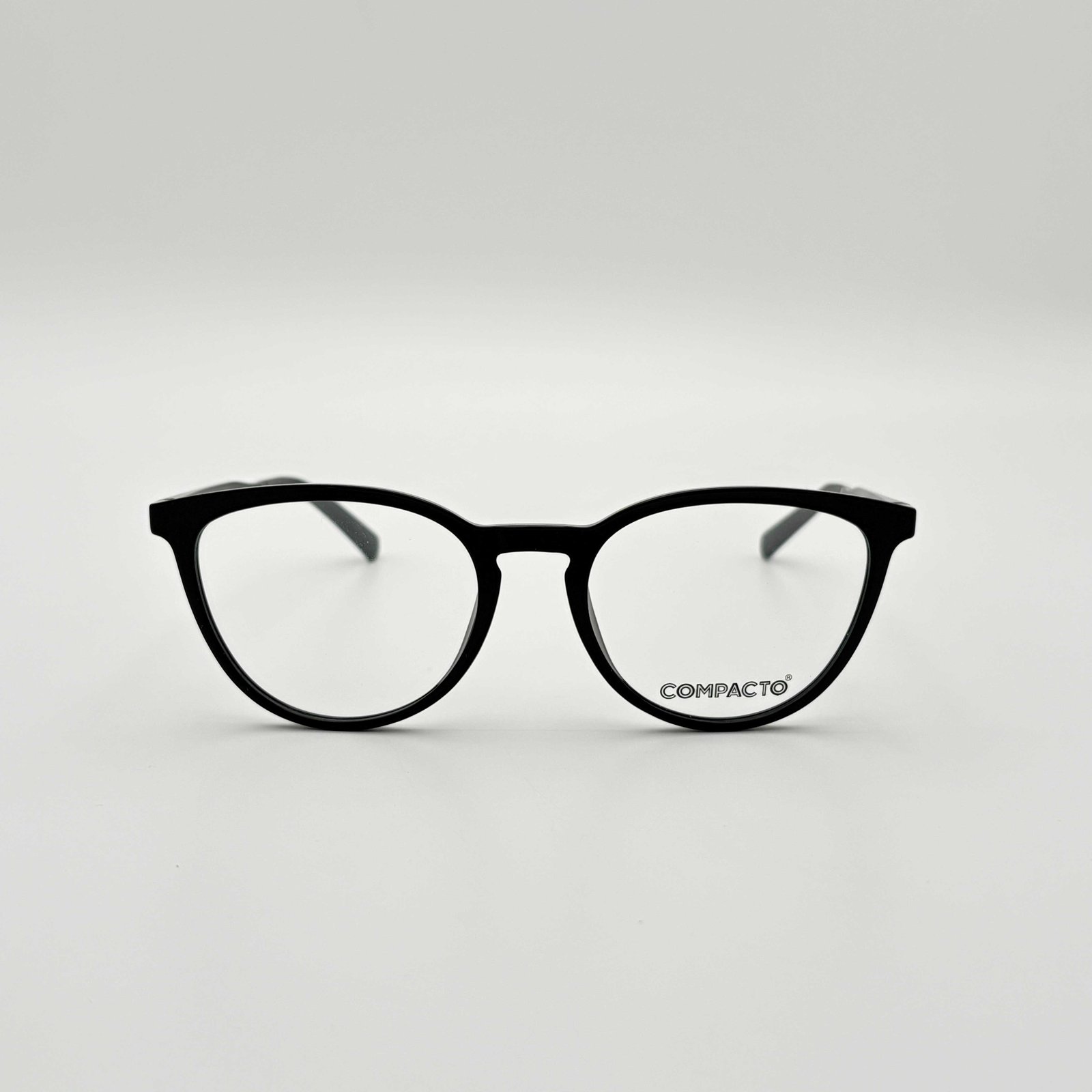 Compacto Eyewear