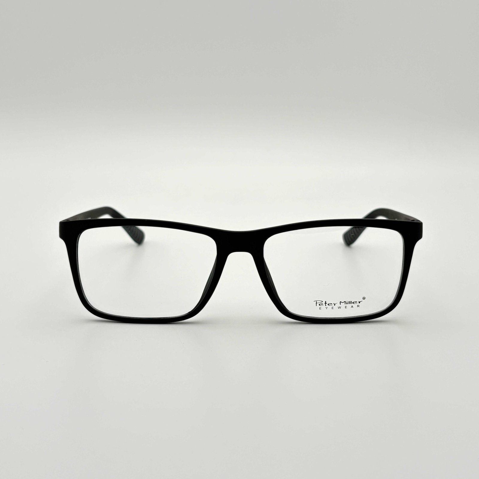 Peter Miller Eyewear
