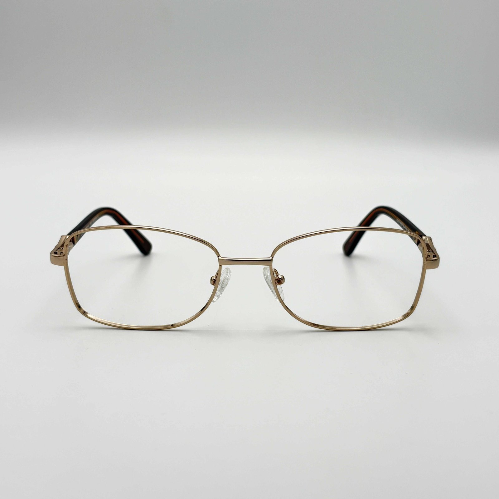 Orlena Eyeglasses