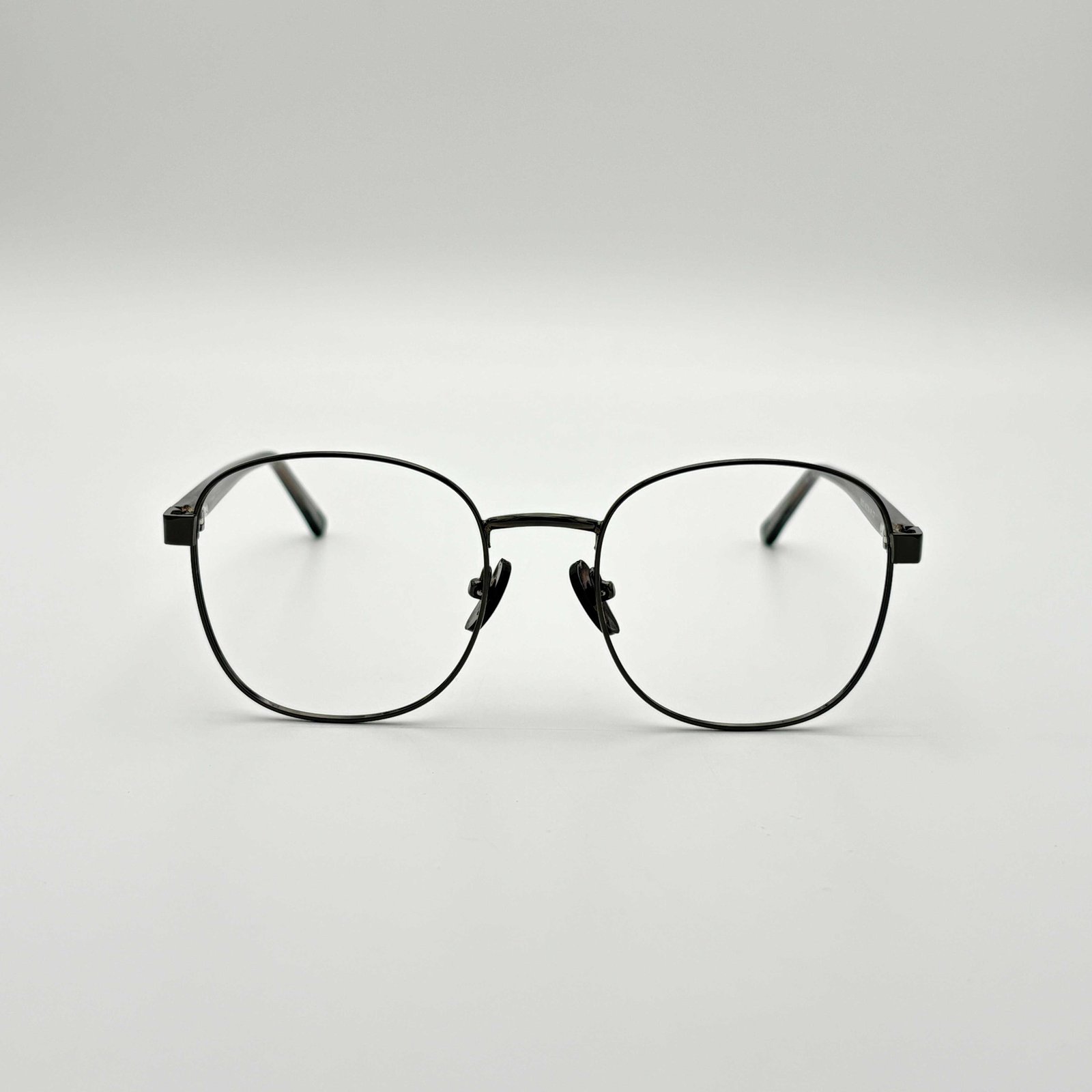 Delvin Eyewear