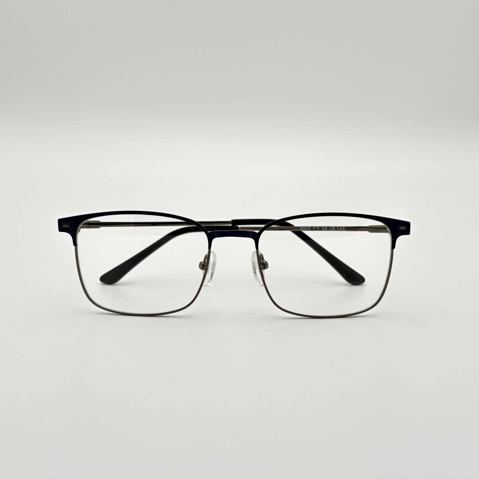 Oxton Eyewear