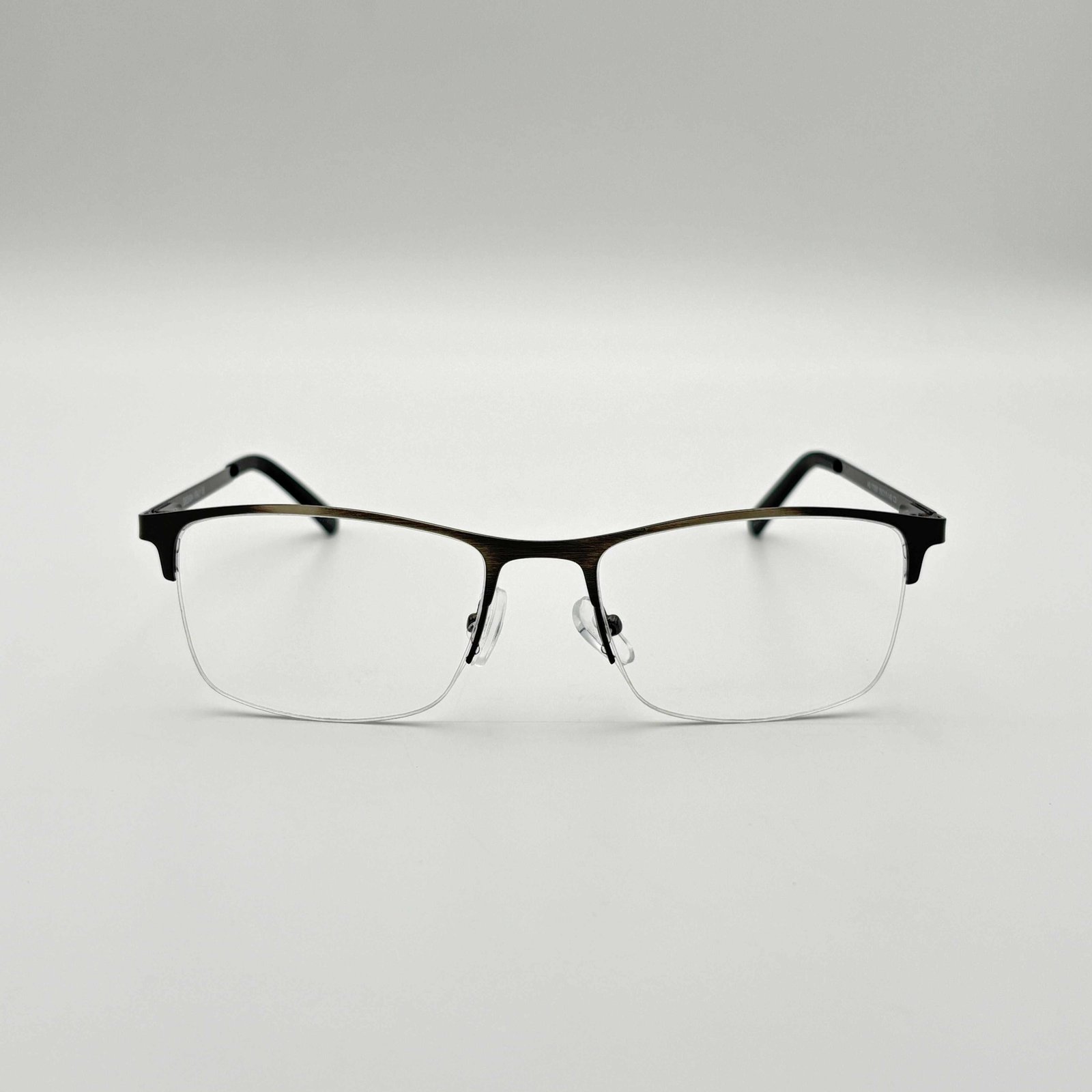 Krone Eyewear