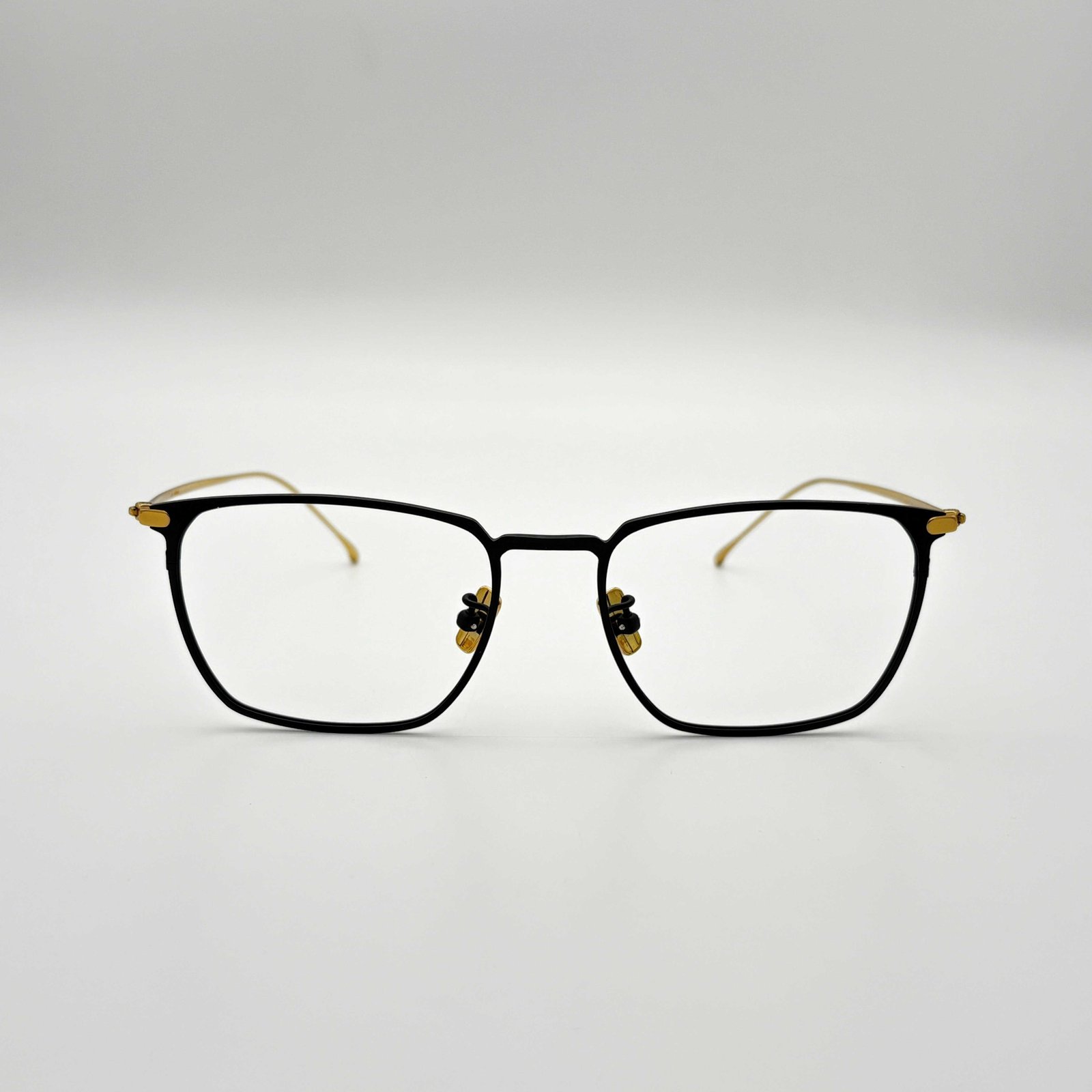 Thorne Eyewear