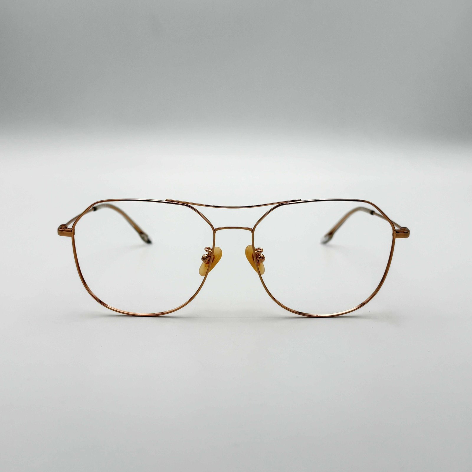 Bridge Line Eyewear