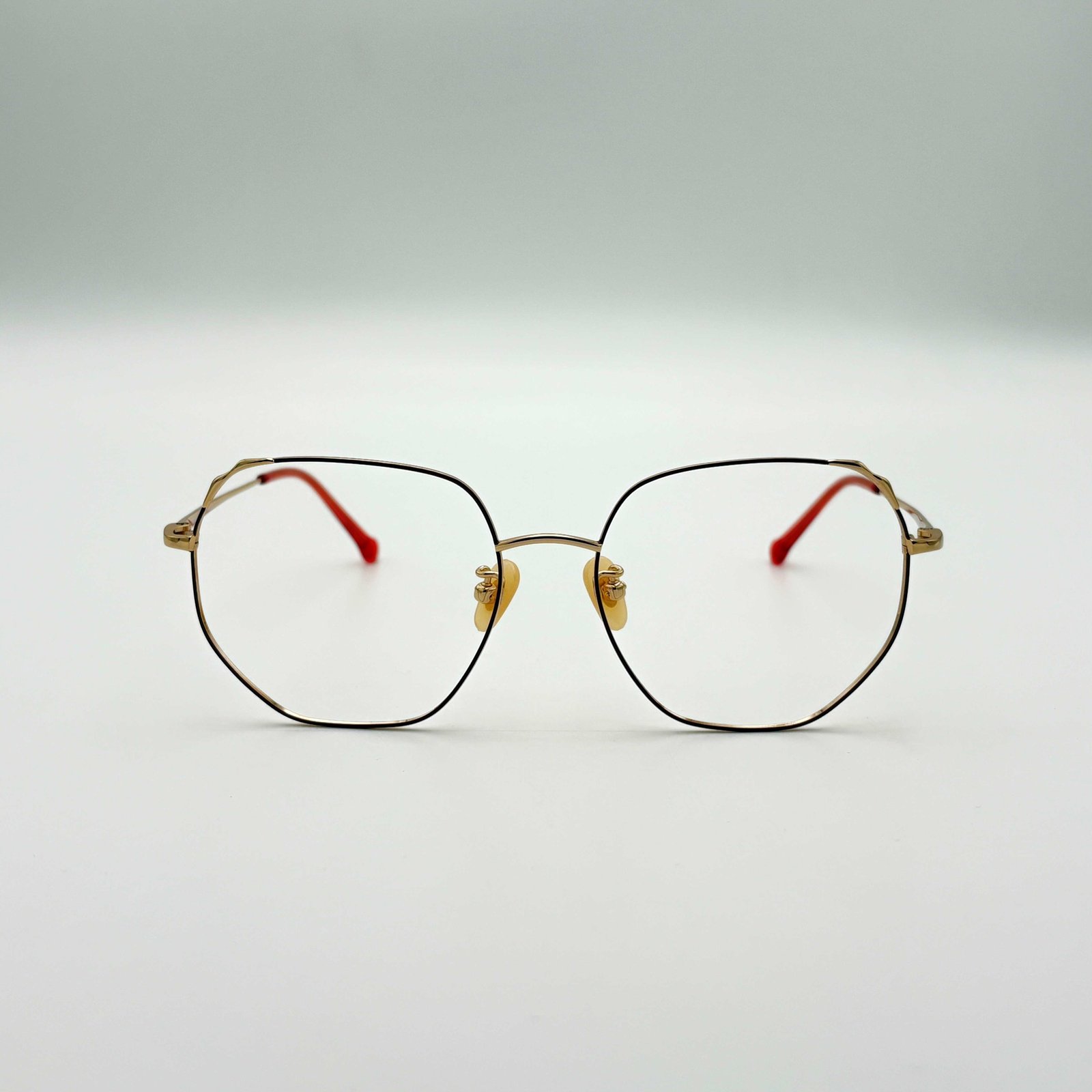 Grivon Eyeglasses