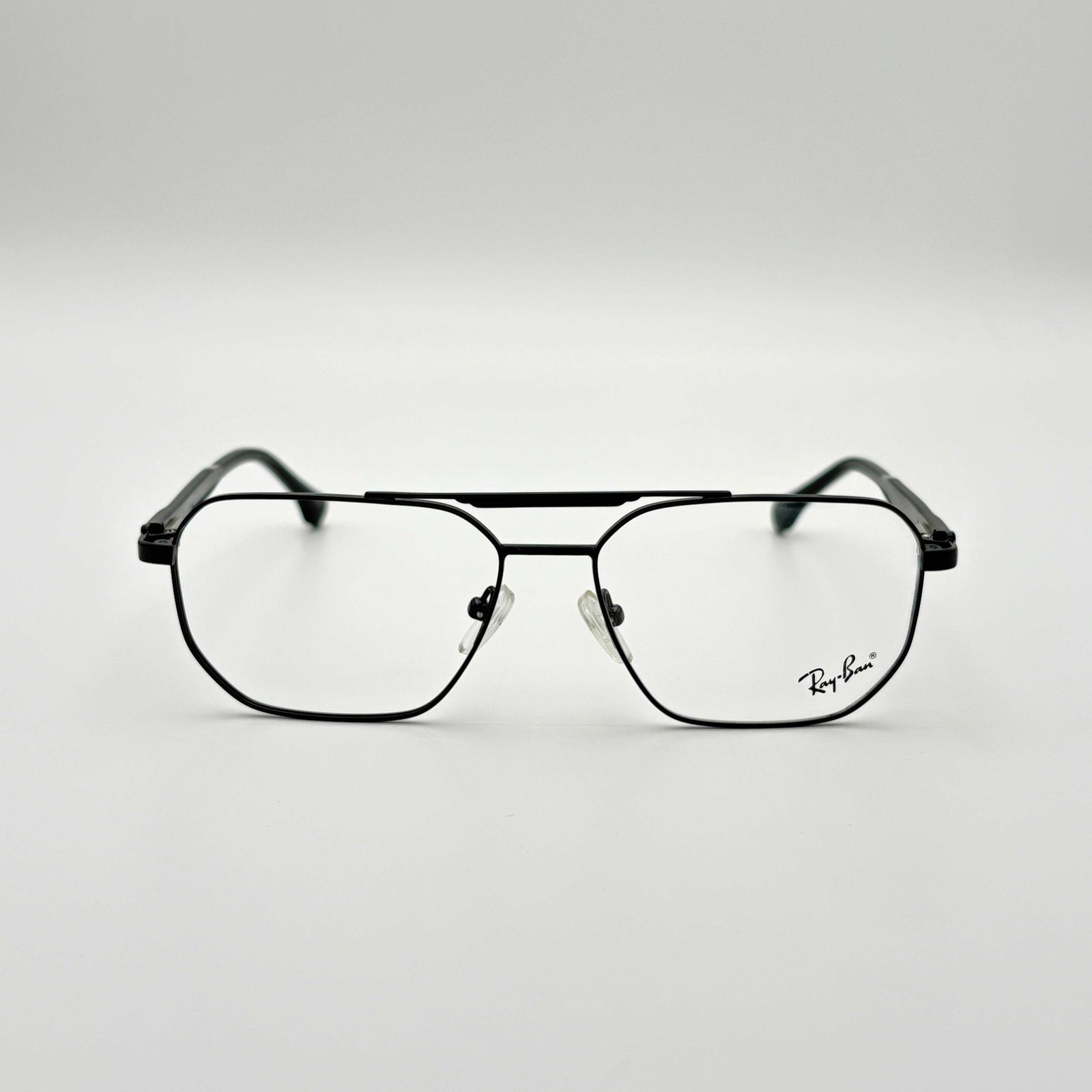 RayBan Eyeglasses