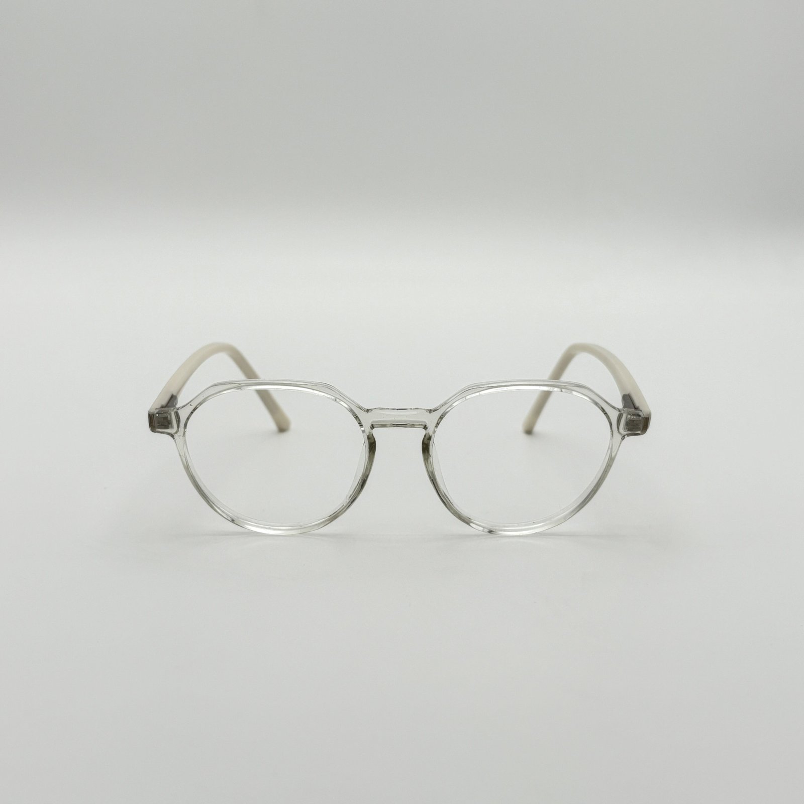 MiniFlex Eyeglasses