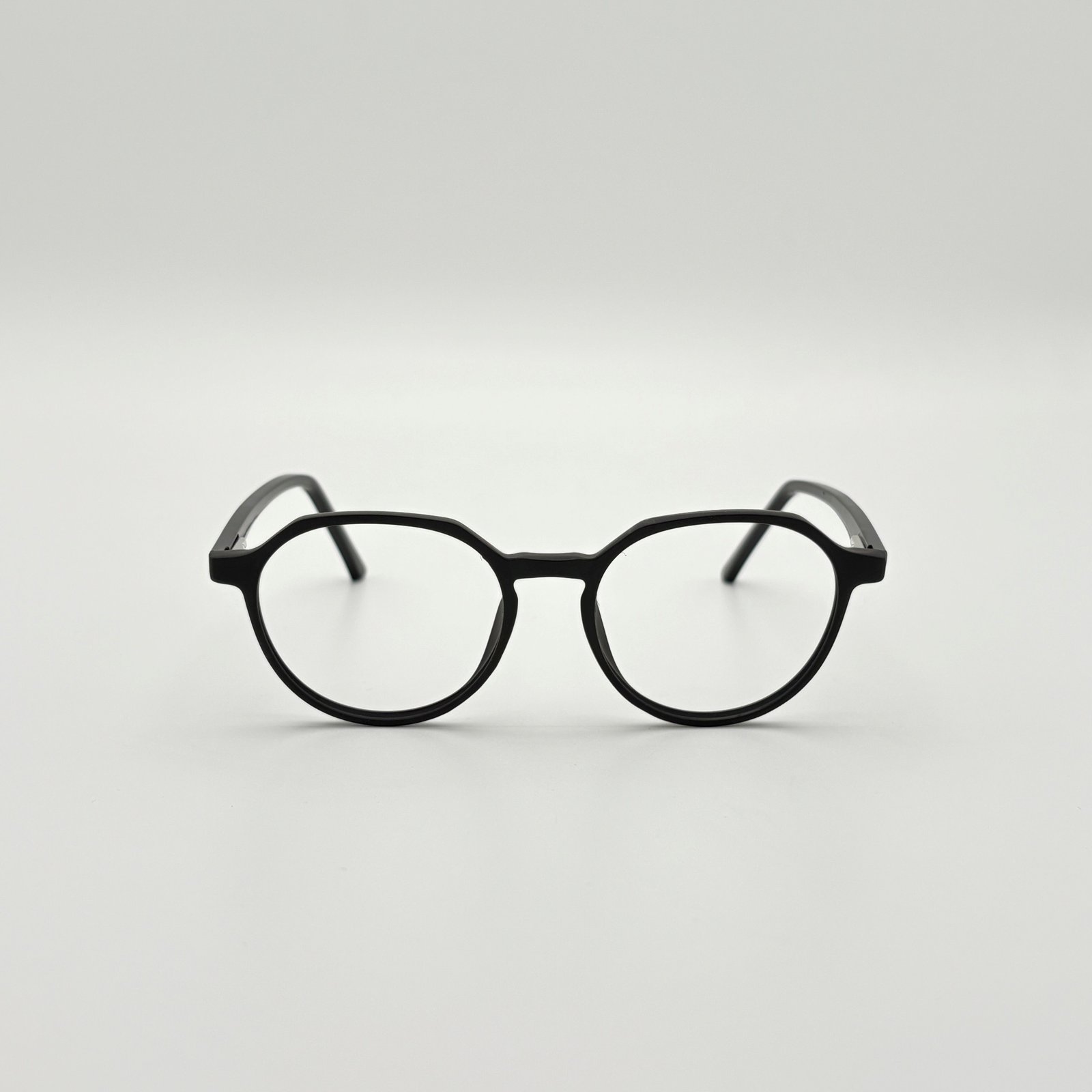 Kido Eyeglasses
