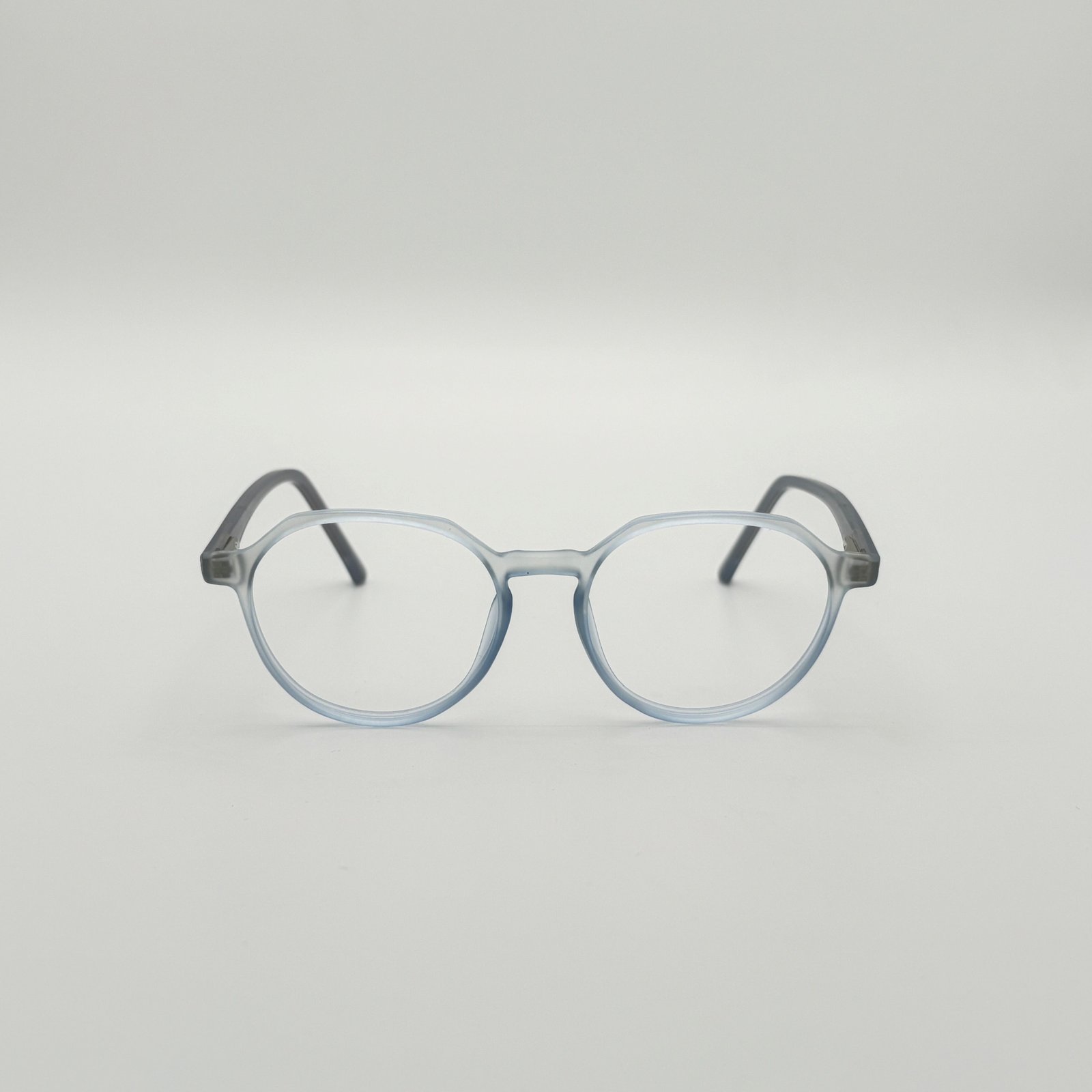 Bright Fit JR Eyewear