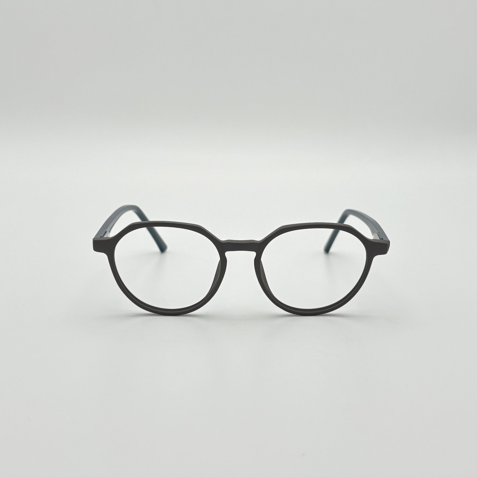 Classy Kidz Eyeglasses