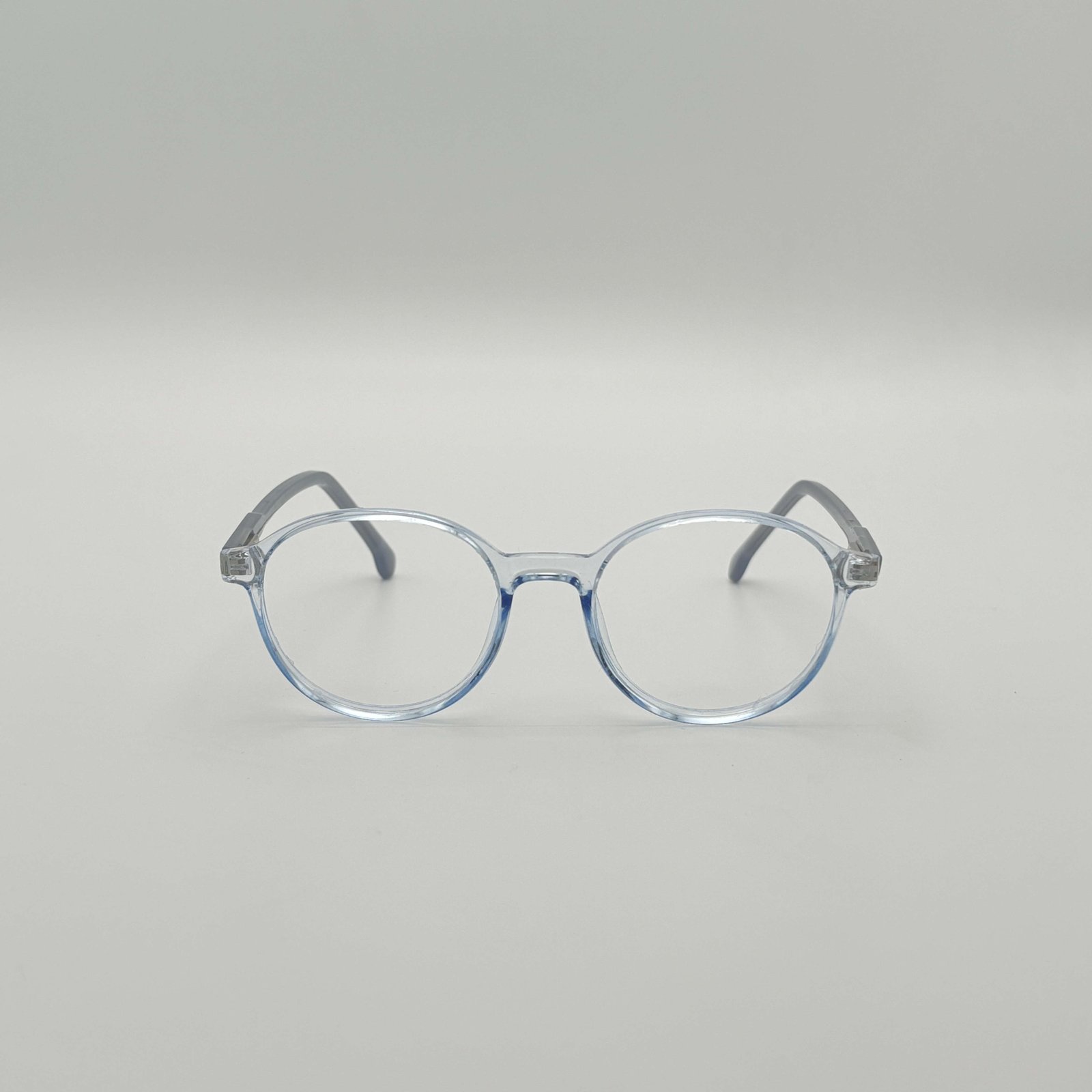 Trendy Kidz Eyglasses