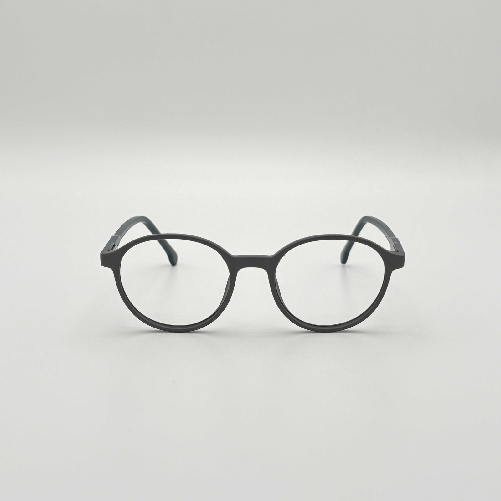 Active Kidz Eyglasses