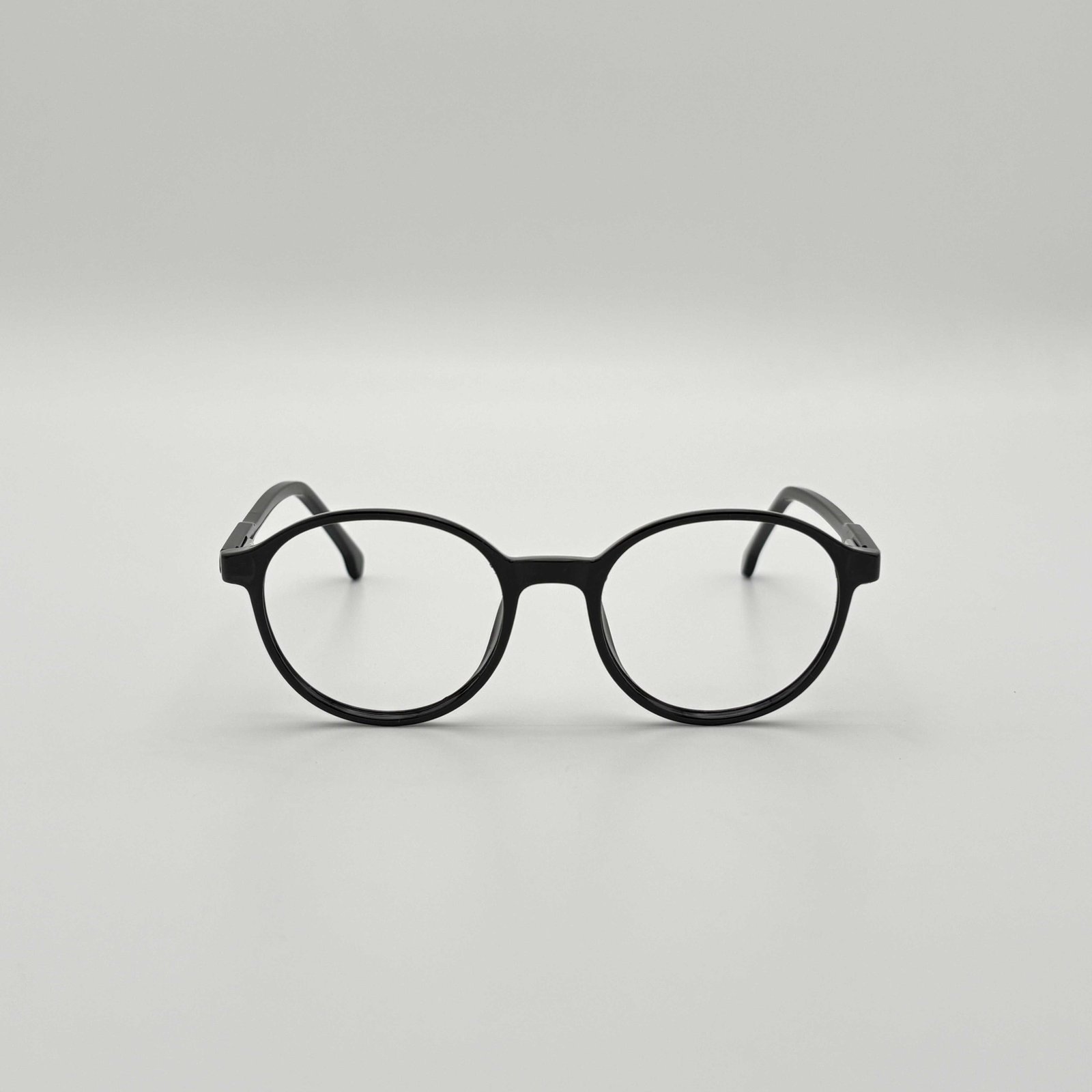 Tiny View Eyeglasses