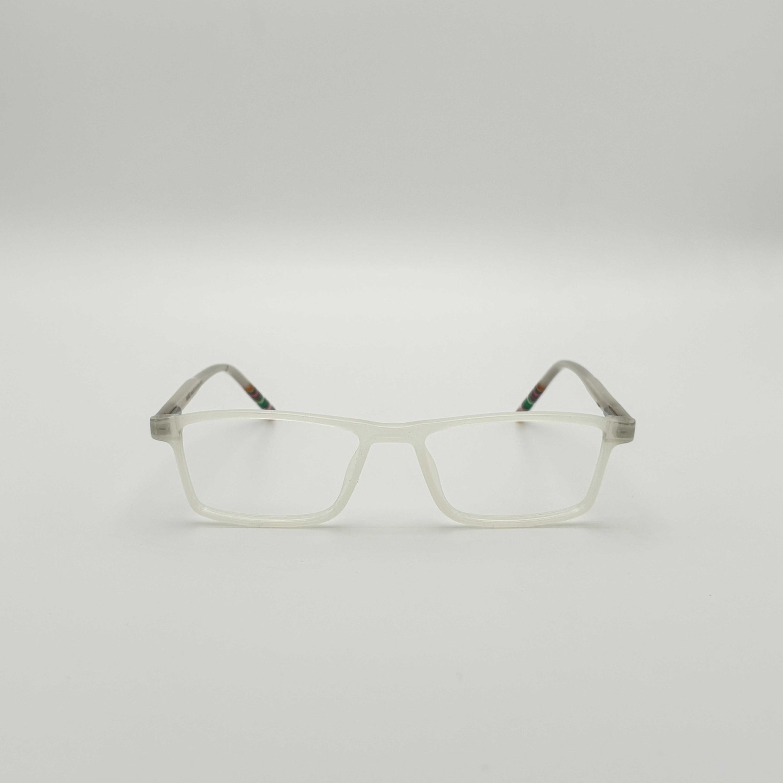 Nike Junior Eyeglasses