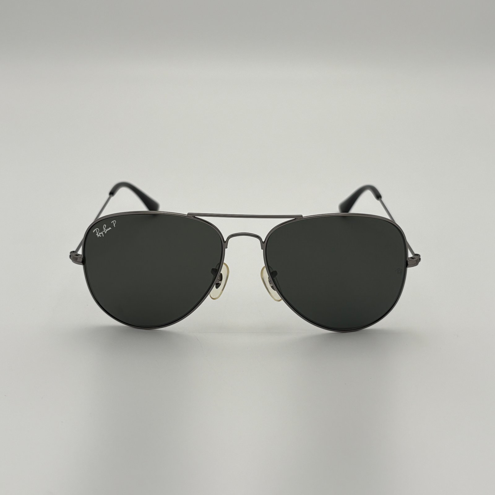 Aviator Polarized