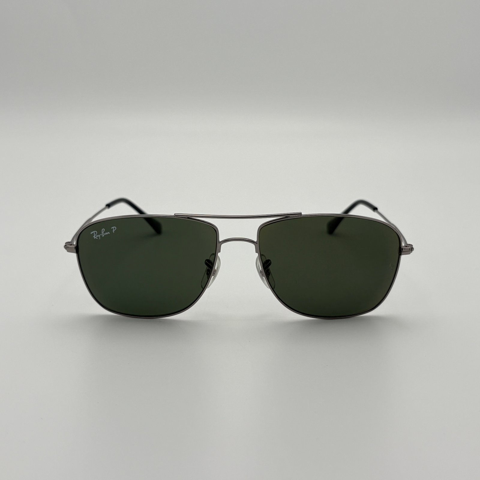 RayBan Aviator Bridge