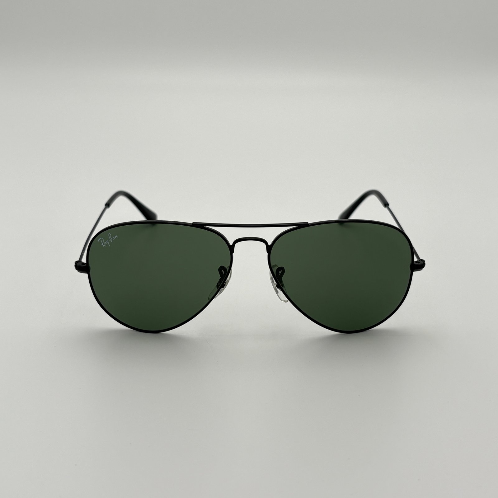 RayBan Aviator