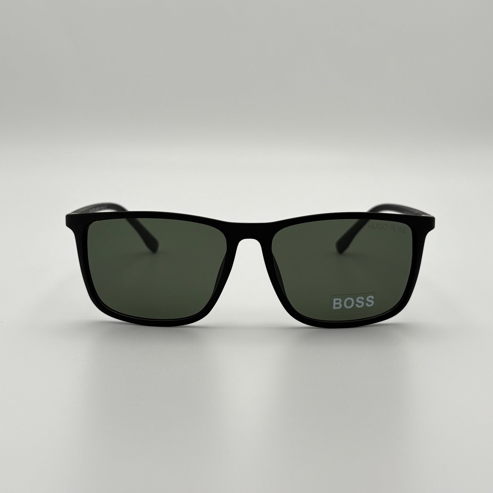 Hugo Boss Sunglasses