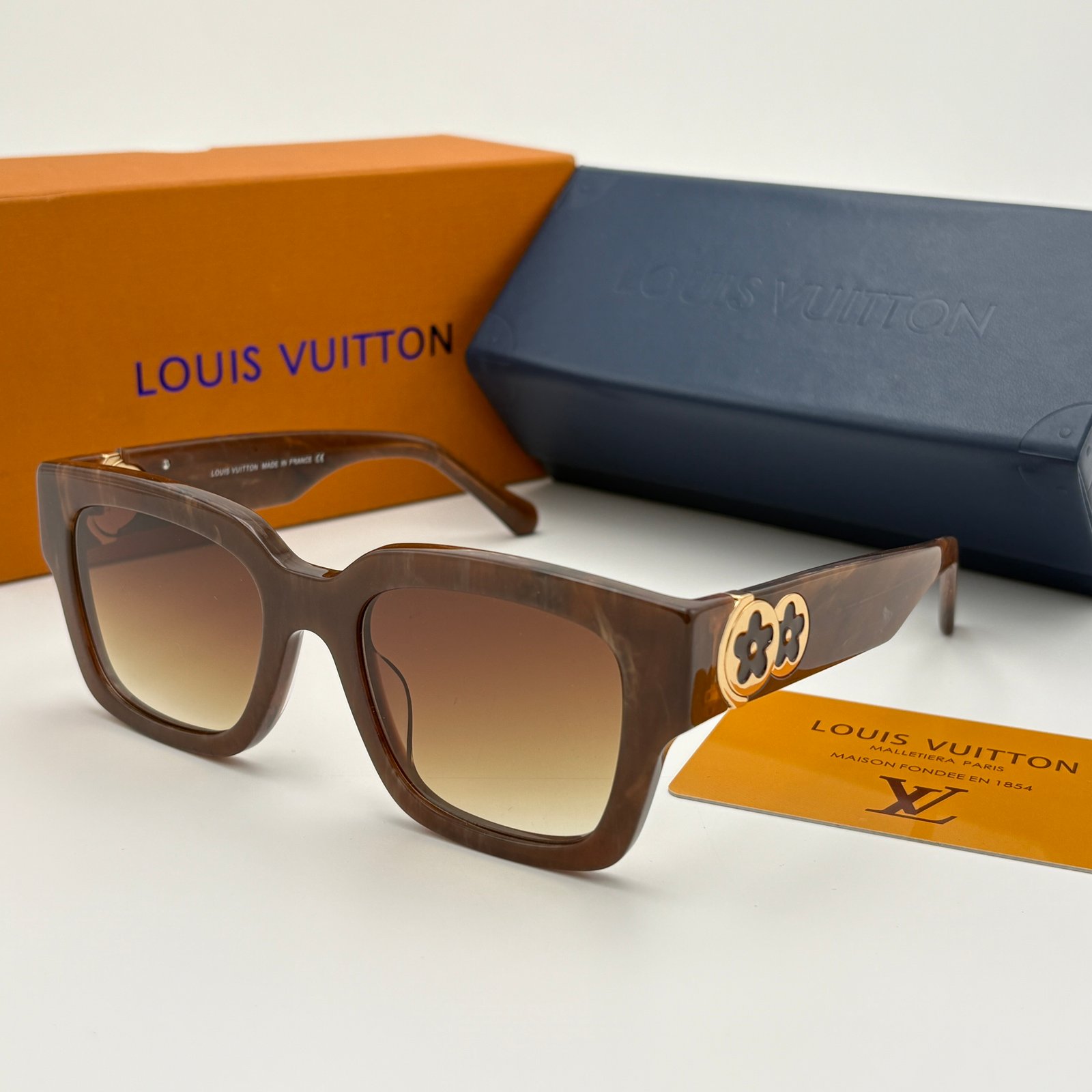 Louis Vuitton Ladies