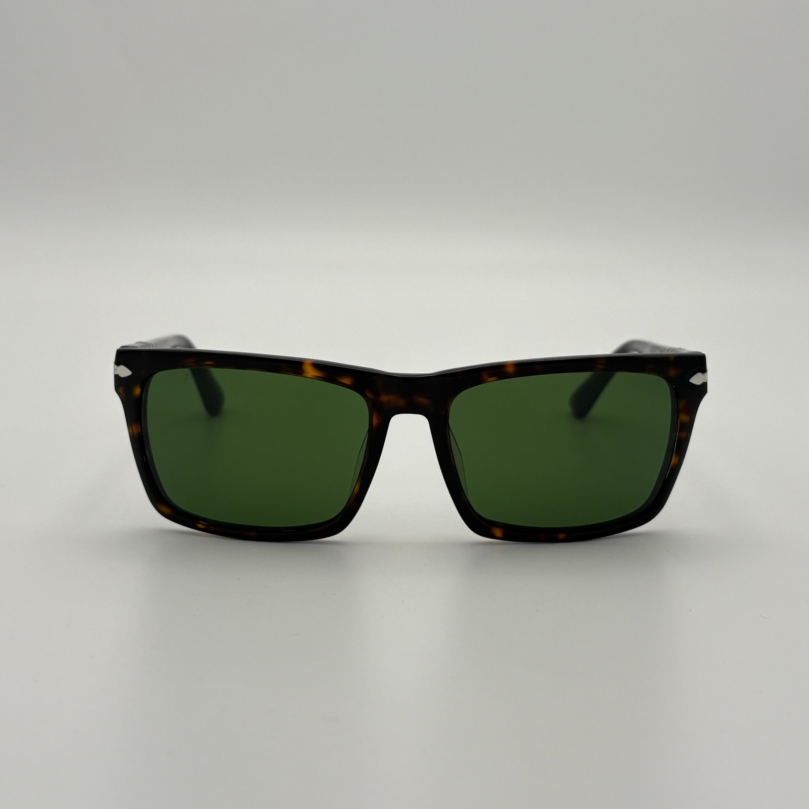 Persol Sunglasses