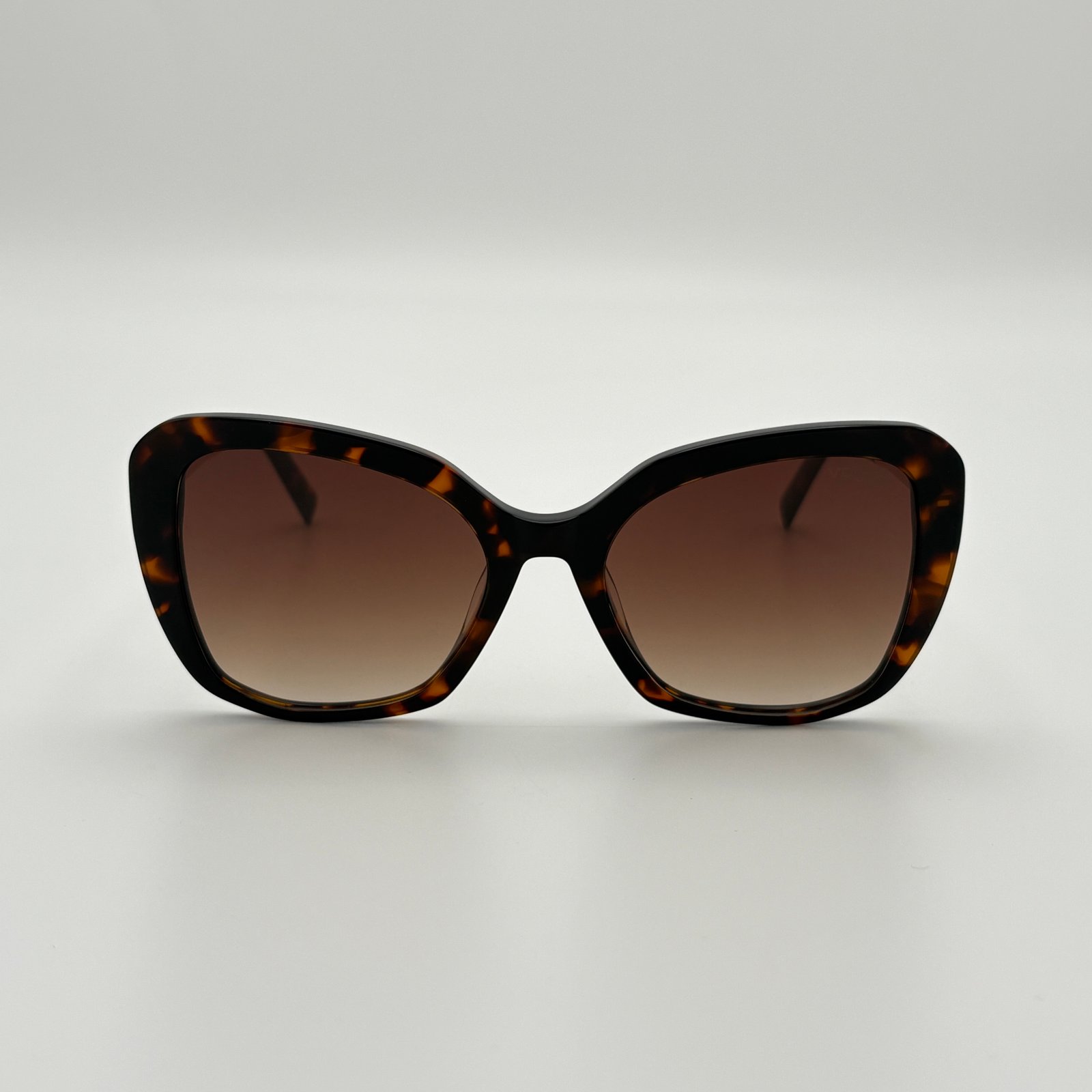 Vogue Ladies Sunglasses