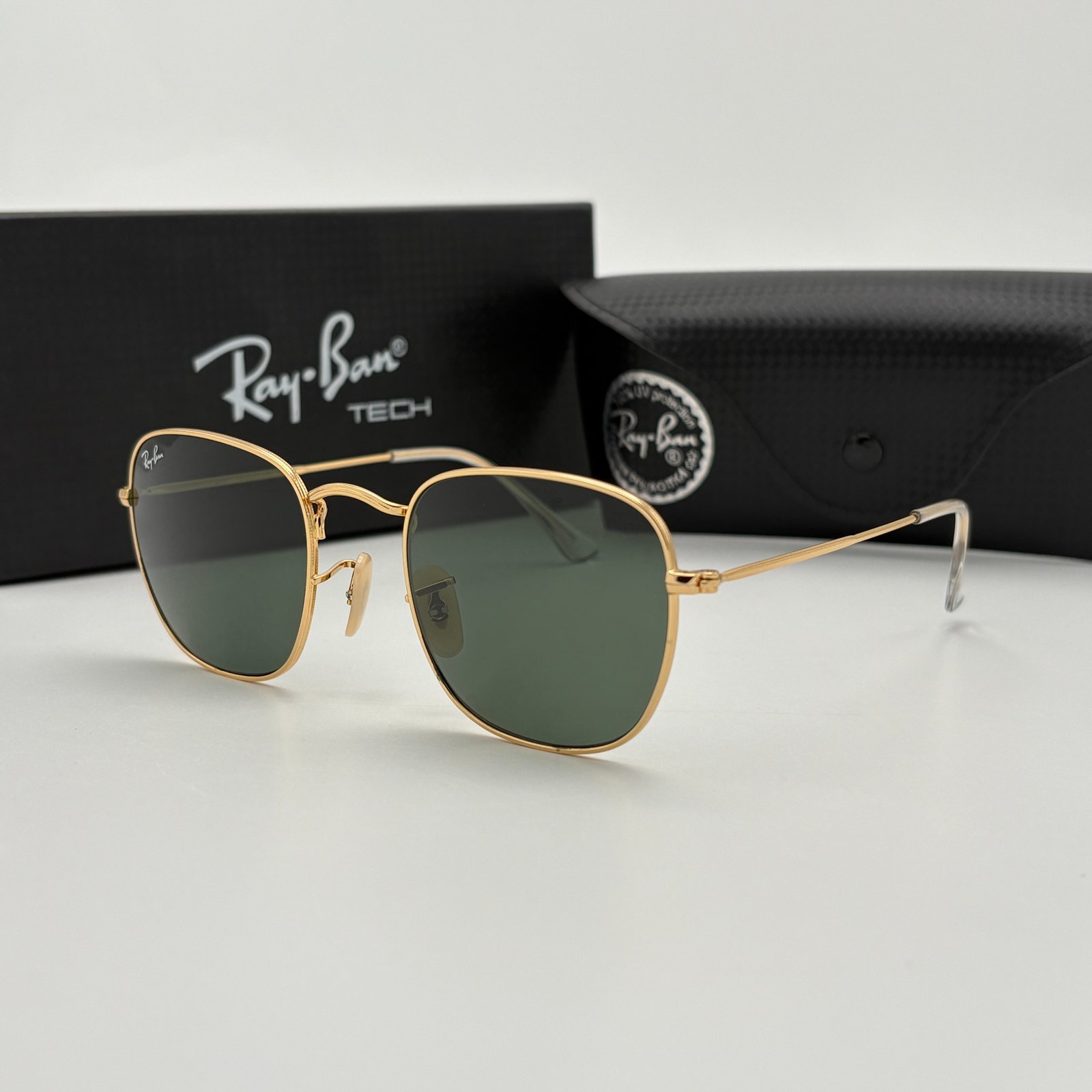 Ray-Ban Frank