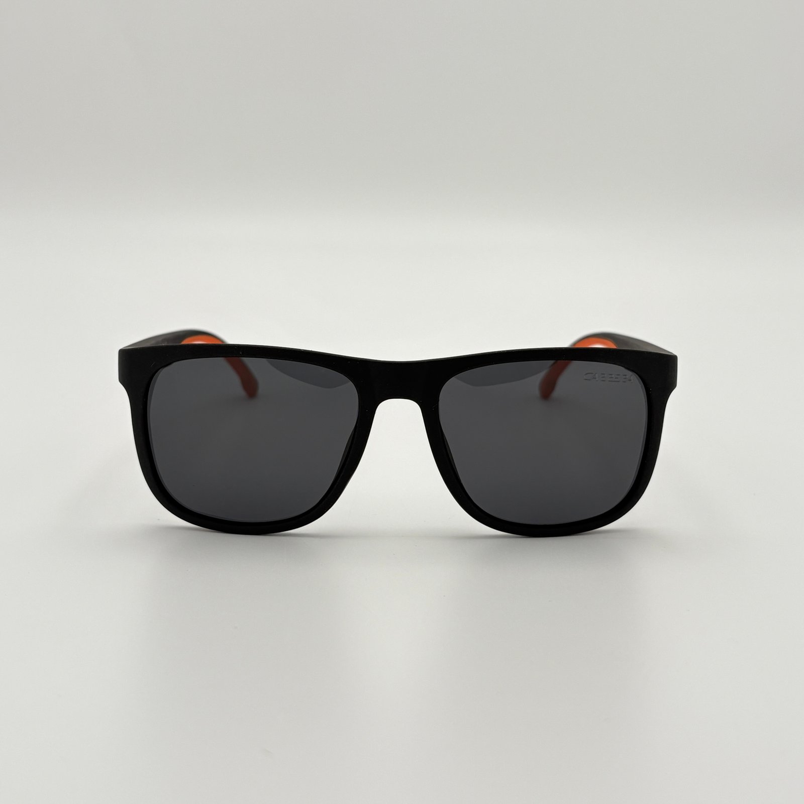 Carrera Polarized