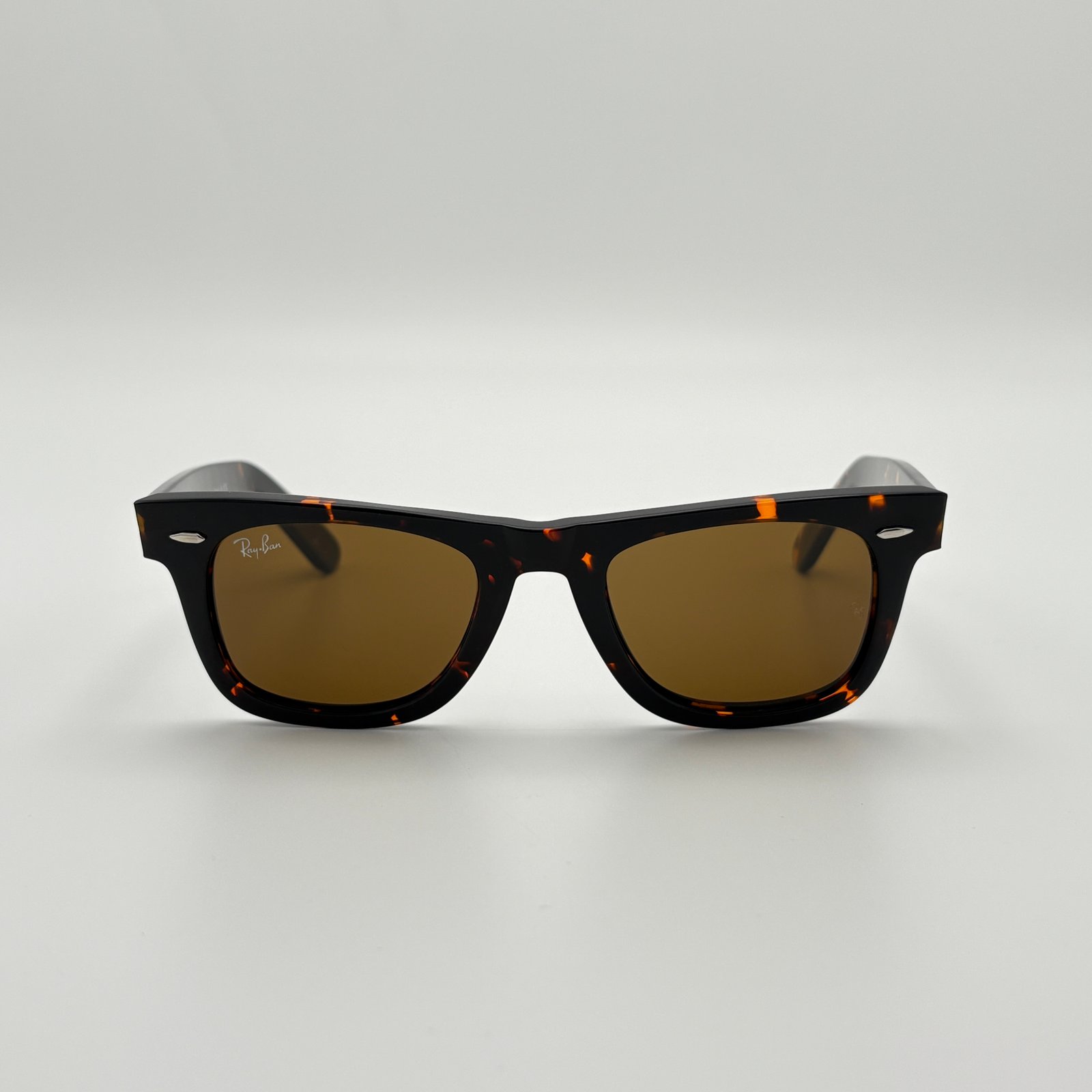 RayBan Wayfarer